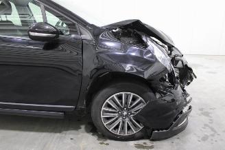 Peugeot 2008  picture 7