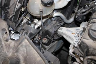 Peugeot 2008  picture 19