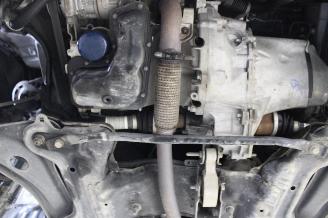 Peugeot 2008  picture 15