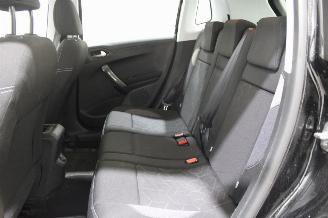 Peugeot 2008  picture 11