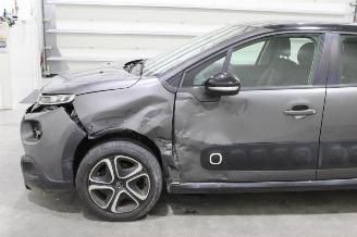 Citroën C3  picture 5