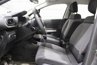 Citroën C3  picture 10