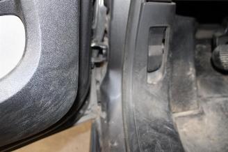 Citroën C3  picture 21