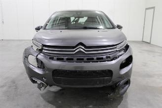 Citroën C3  picture 6