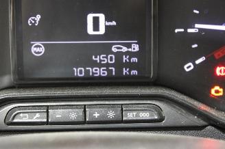 Citroën C3  picture 12