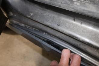Citroën C3  picture 23
