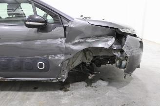 Citroën C3  picture 7