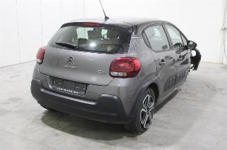 Citroën C3  picture 3
