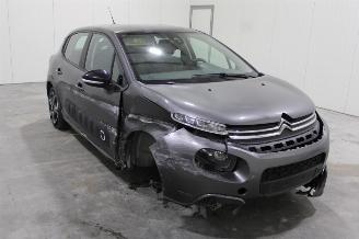Citroën C3  picture 2