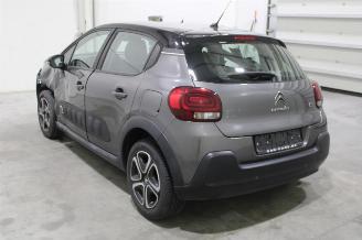 Citroën C3  picture 4