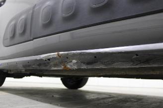 Citroën C3  picture 18