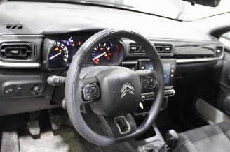 Citroën C3  picture 9