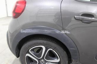 Citroën C3  picture 8