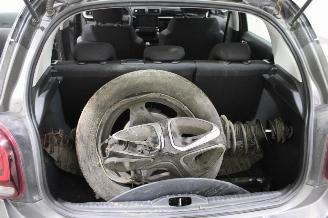 Citroën C3  picture 19