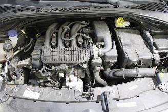 Citroën C3  picture 14