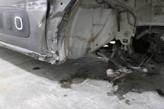 Citroën C3  picture 24