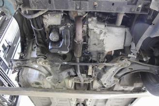 Citroën C3  picture 15
