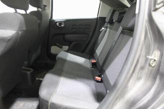 Citroën C3  picture 11