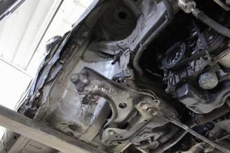 Citroën C3  picture 16