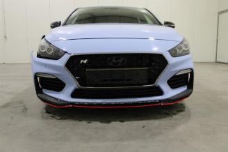 Hyundai I-30 i30 picture 5