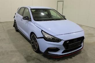 Hyundai I-30 i30 picture 2