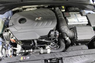 Hyundai I-30 i30 picture 14