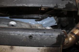 Hyundai I-30 i30 picture 20