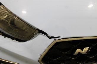 Hyundai I-30 i30 picture 23