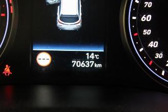 Hyundai I-30 i30 picture 12