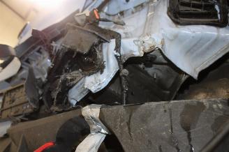 Hyundai I-30 i30 picture 21