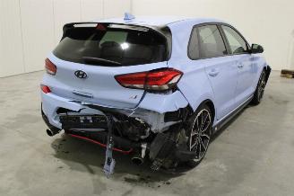 Hyundai I-30 i30 picture 3