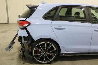 Hyundai I-30 i30 picture 6