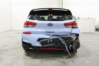 Hyundai I-30 i30 picture 7