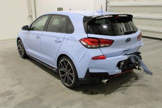 Hyundai I-30 i30 picture 4