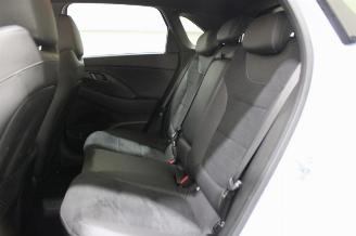 Hyundai I-30 i30 picture 11