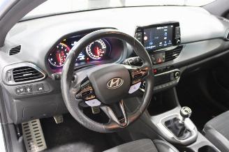 Hyundai I-30 i30 picture 9