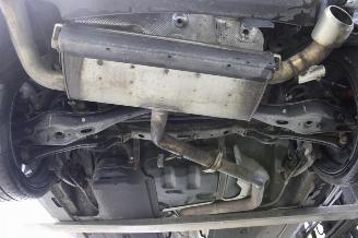 Hyundai I-30 i30 picture 16