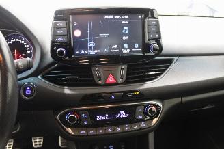 Hyundai I-30 i30 picture 13