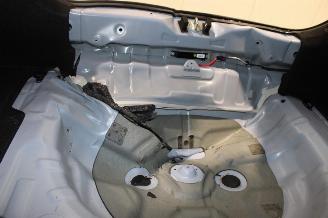 Hyundai I-30 i30 picture 22