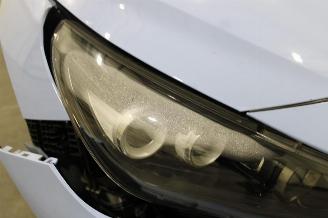 Hyundai I-30 i30 picture 8