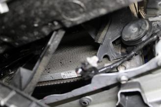 Peugeot 108  picture 20