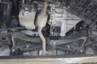 Peugeot 108  picture 15