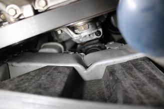 Peugeot 108  picture 17