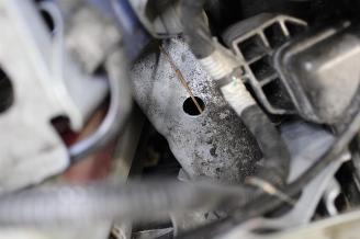 Peugeot 108  picture 16