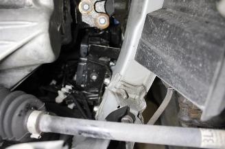 Peugeot 108  picture 18
