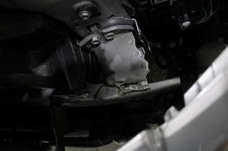 Peugeot 108  picture 22
