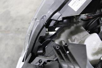 Peugeot 108  picture 24