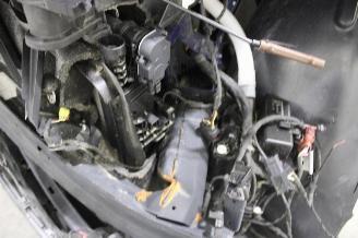 Volkswagen ID.4  picture 23