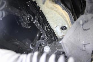 Volkswagen ID.4  picture 20