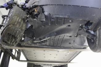 Volkswagen ID.4  picture 15